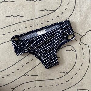 Lands' End Swim Bottoms